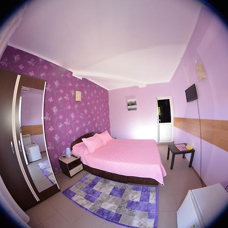 Vila Alexandru Eforie Nord Pokoj fotografie
